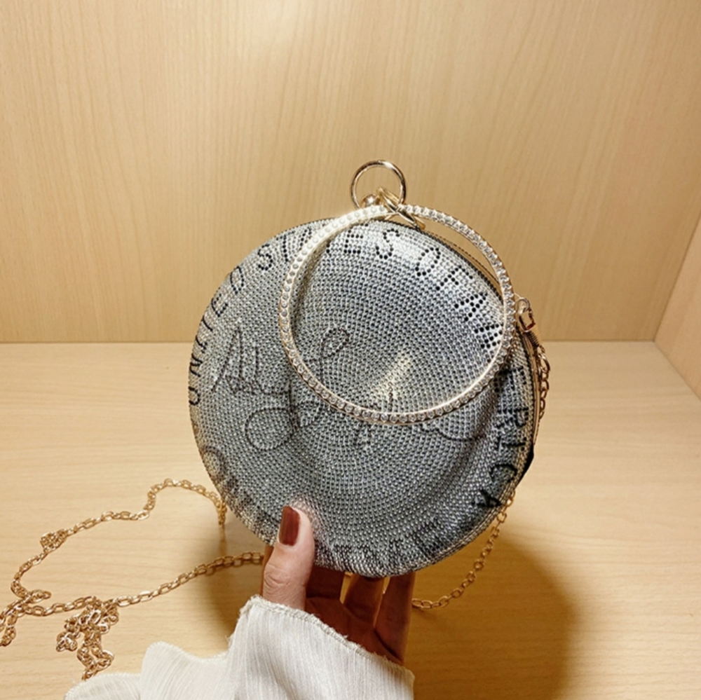 Handbag - Picture 3 of 4